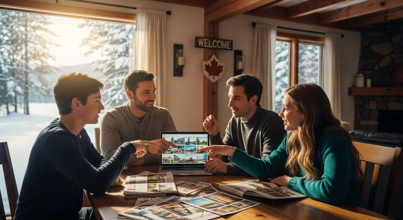 dds of w inning the lottery in canada